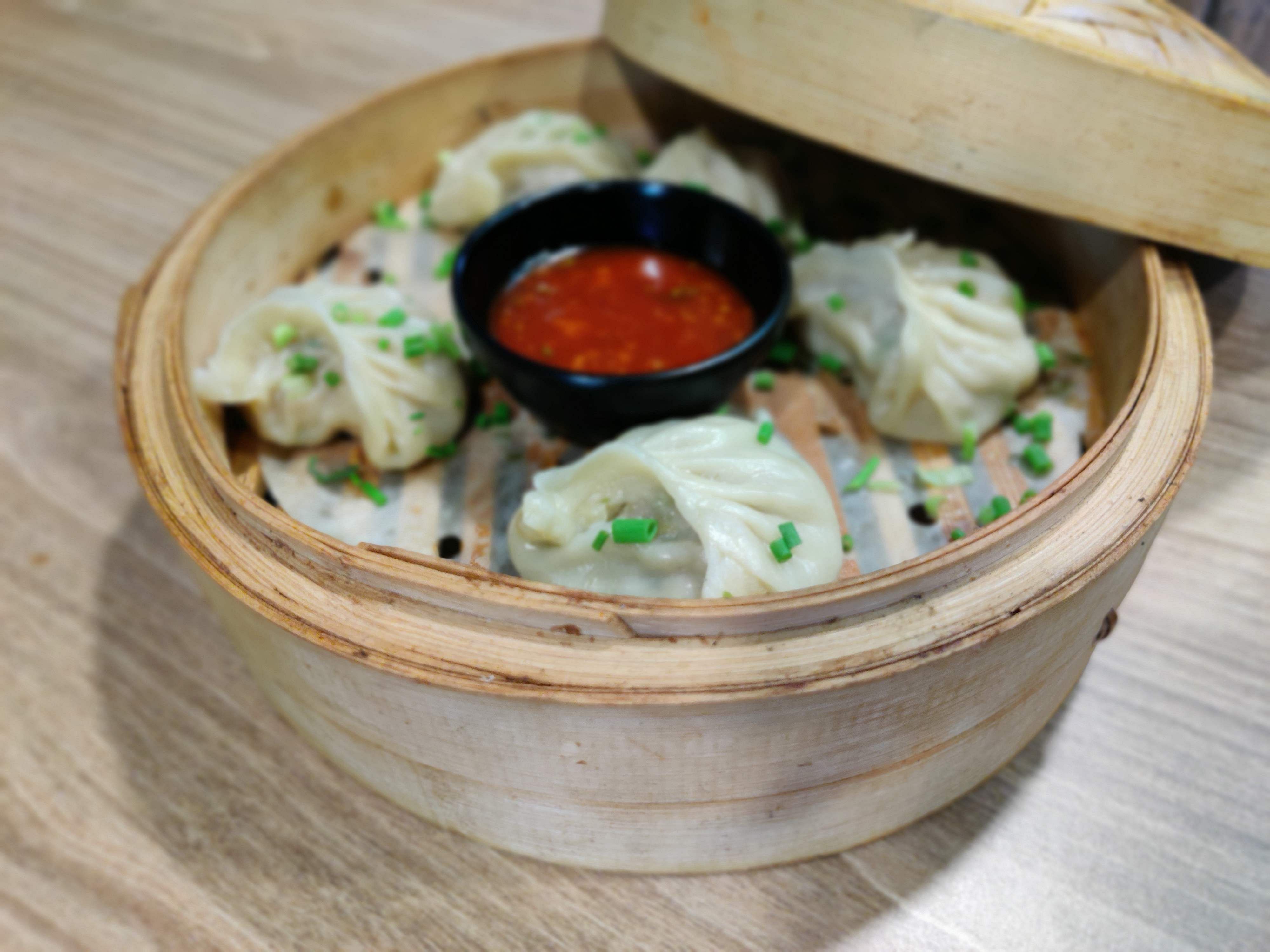 Dish,Food,Cuisine,Dim sum,Ingredient,Chinese food,Produce,Momo,Comfort food,Recipe