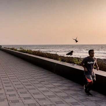 Sea,Horizon,Vehicle,Photography,Recreation,Wind,Ocean,Vacation,Boardwalk,Coast