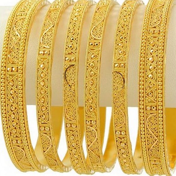 CSC Jewellery Frames | LBB