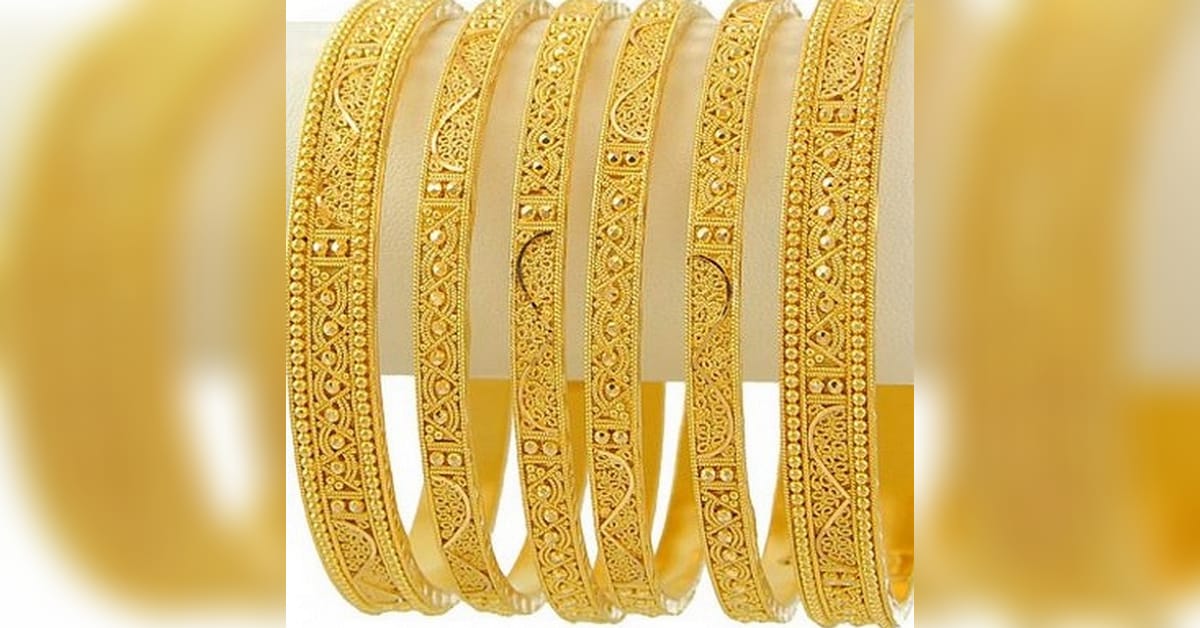 CSC Jewellery Frames | LBB