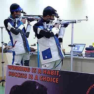 Shooting sport,Shooting,Recreation,Gun,Practical shooting,Air gun,Rifle,Trap shooting