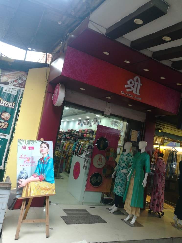 img-gallery-featured