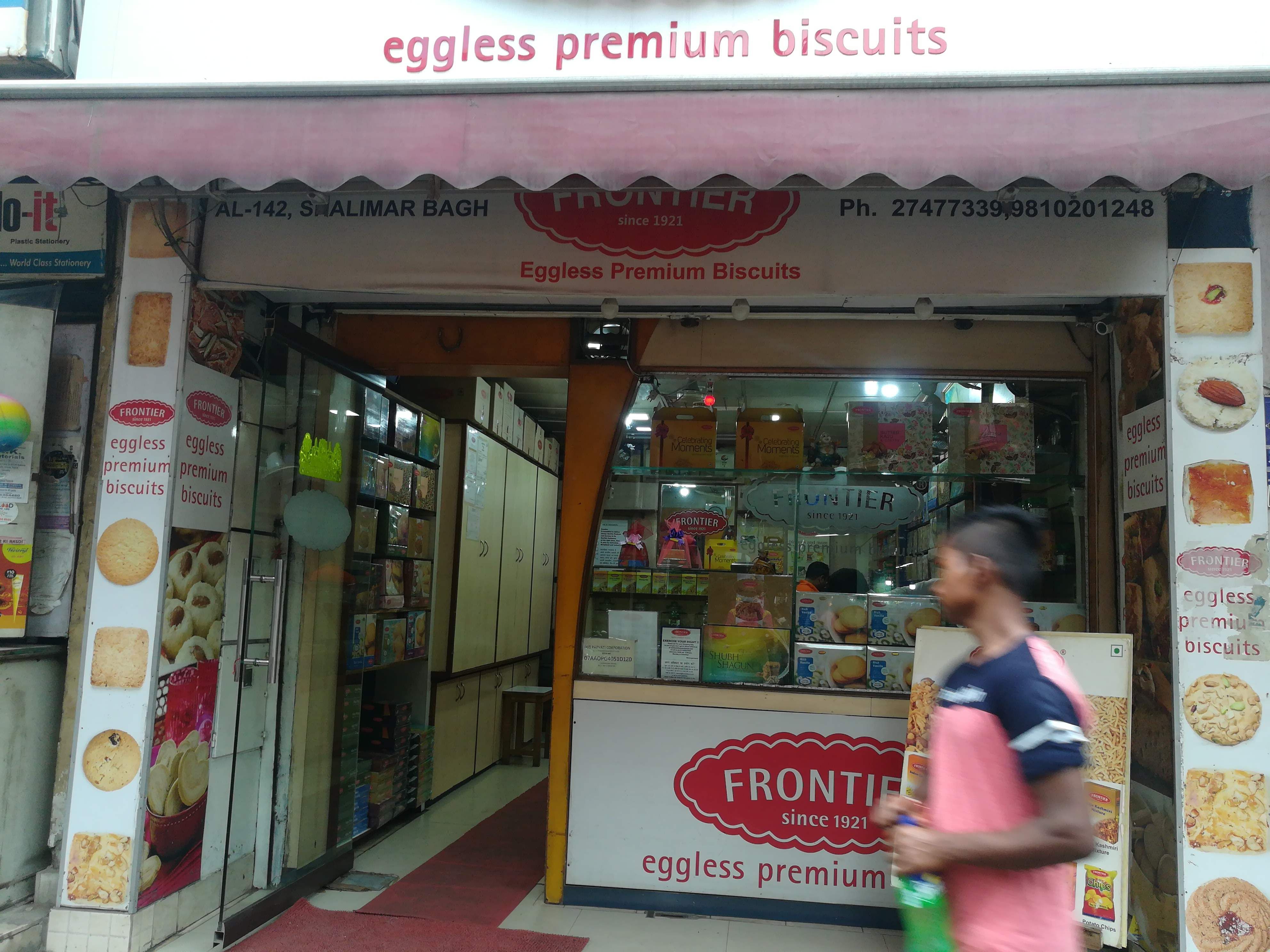 img-gallery-featured