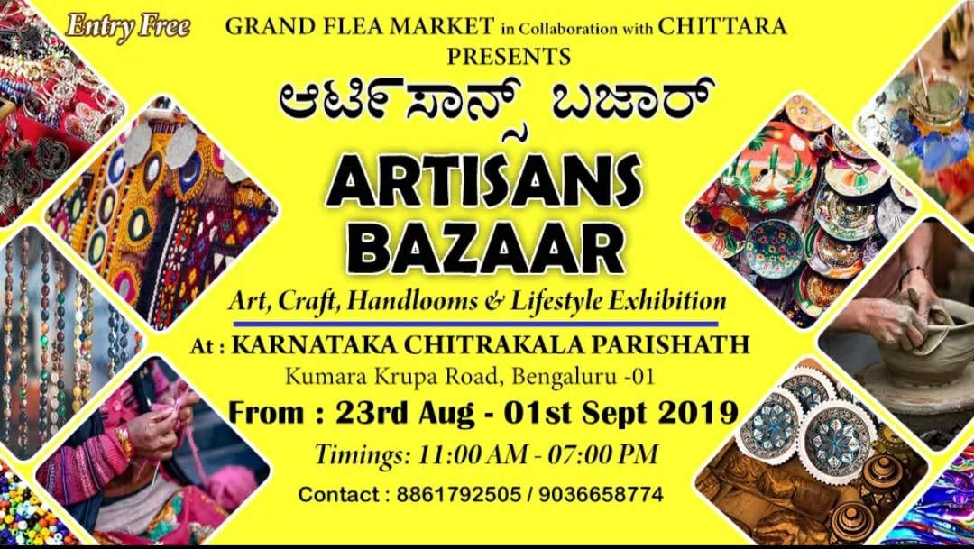 img-gallery-featured