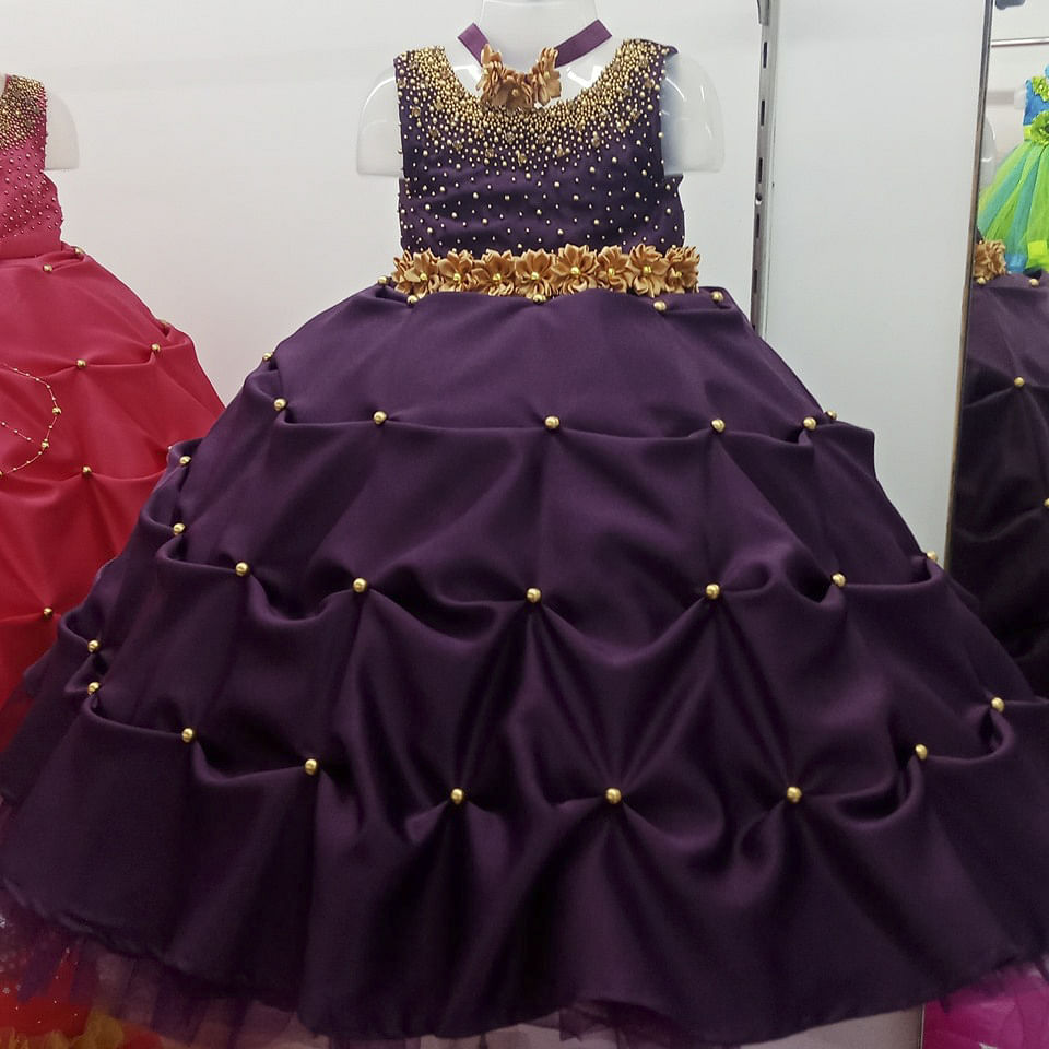 Clothing,Dress,Purple,Gown,Pink,Cocktail dress,Day dress,Magenta,Fashion,Violet