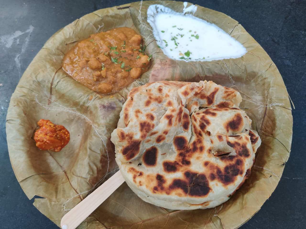 Dish,Food,Cuisine,Kulcha,Ingredient,Bazlama,Naan,Roti,Flatbread,Paratha