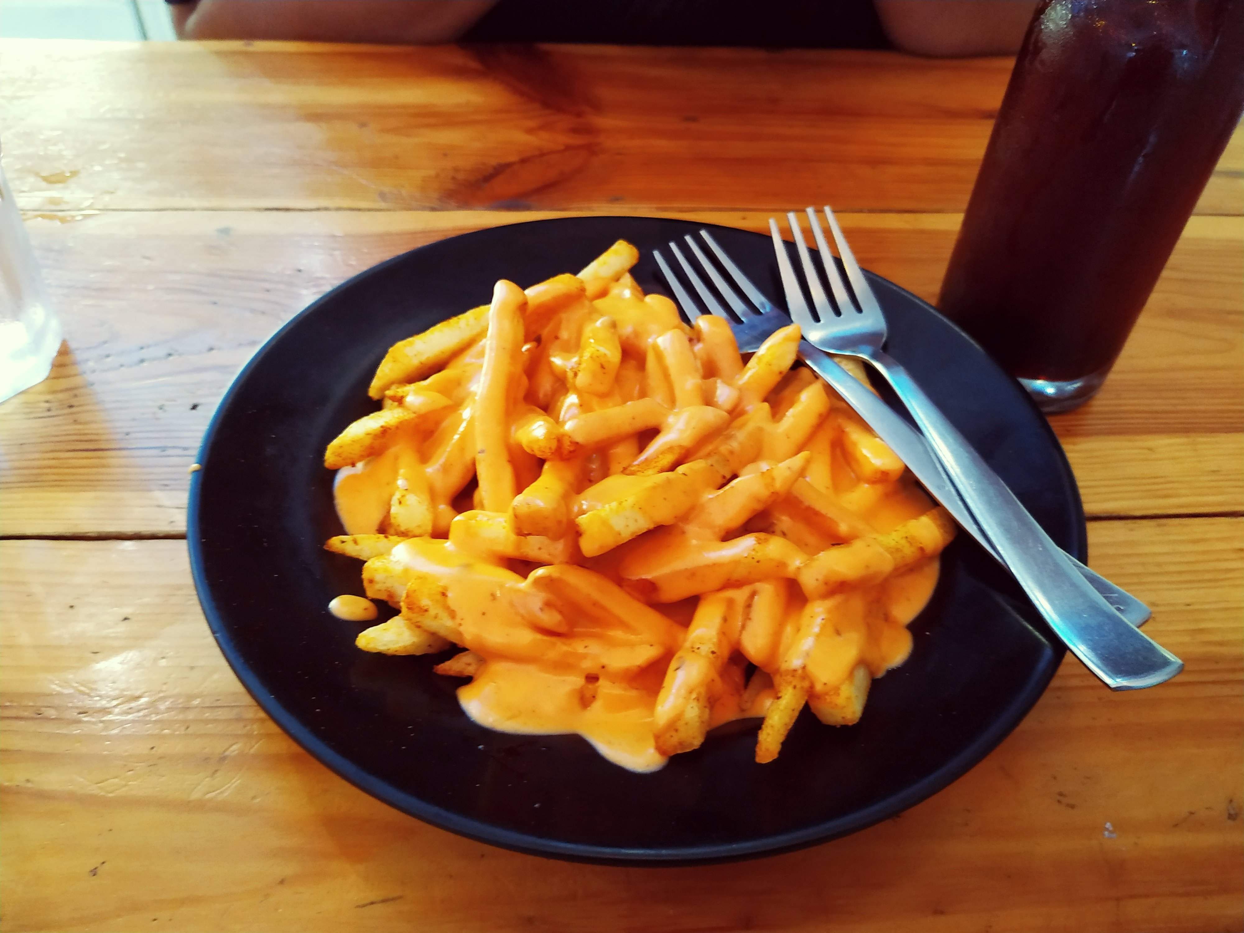 Dish,Food,Cuisine,Junk food,French fries,Poutine,Ingredient,Fried food,Comfort food,Side dish