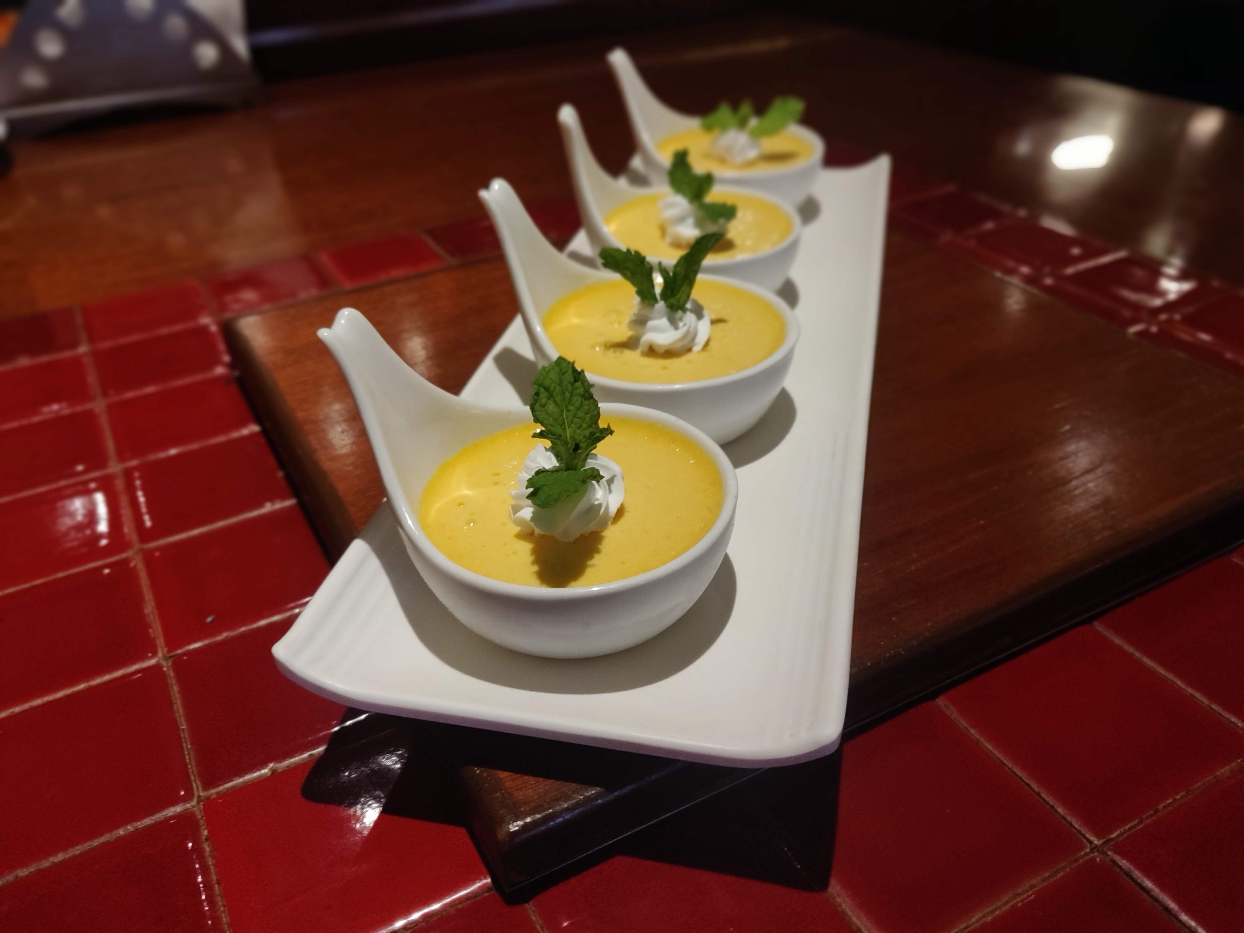 Food,Dish,Table,Cuisine,À la carte food,Ingredient,Finger food,Restaurant,Dessert,Culinary art