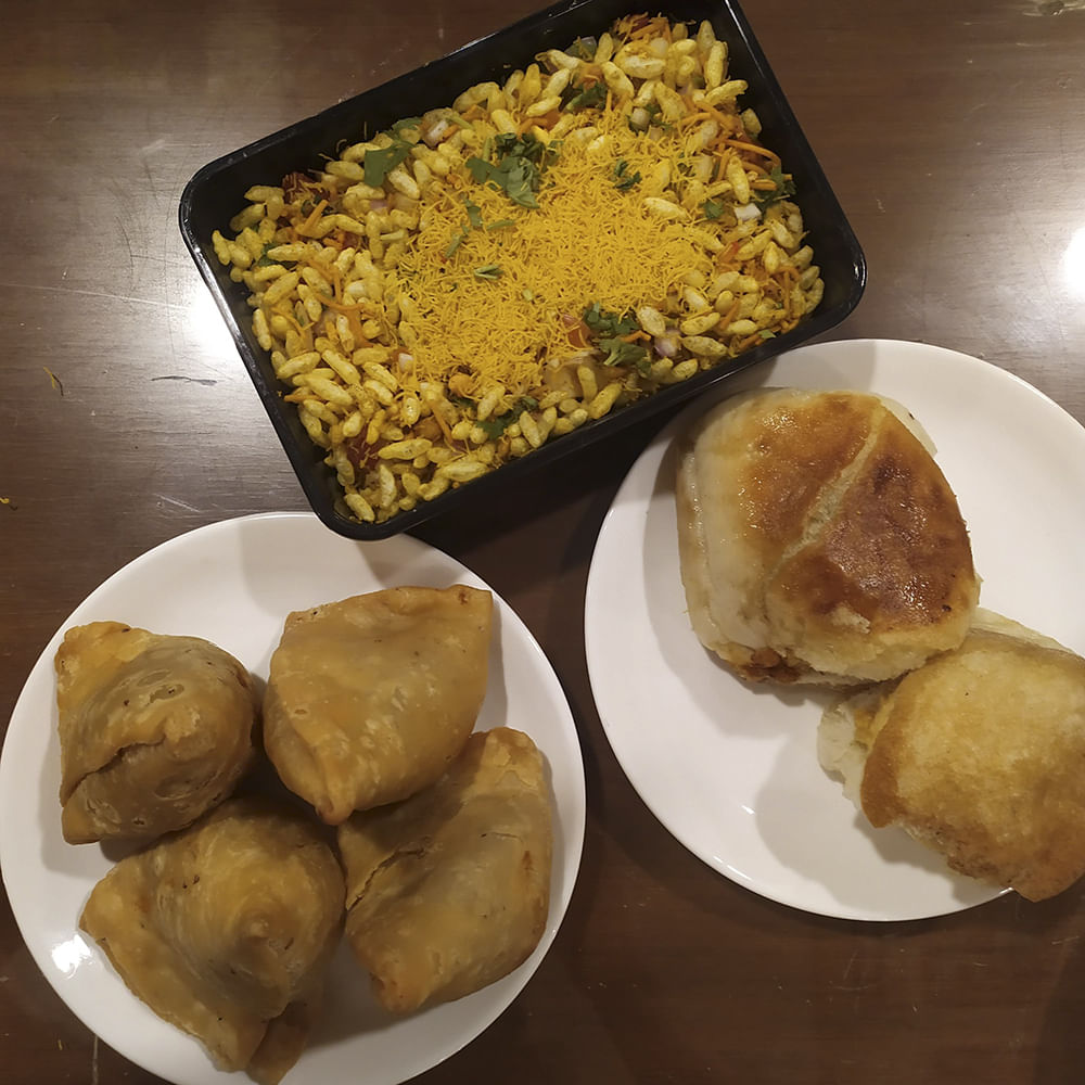 Dish,Food,Cuisine,Ingredient,Produce,Staple food,Comfort food,Knish,Side dish,Indian cuisine