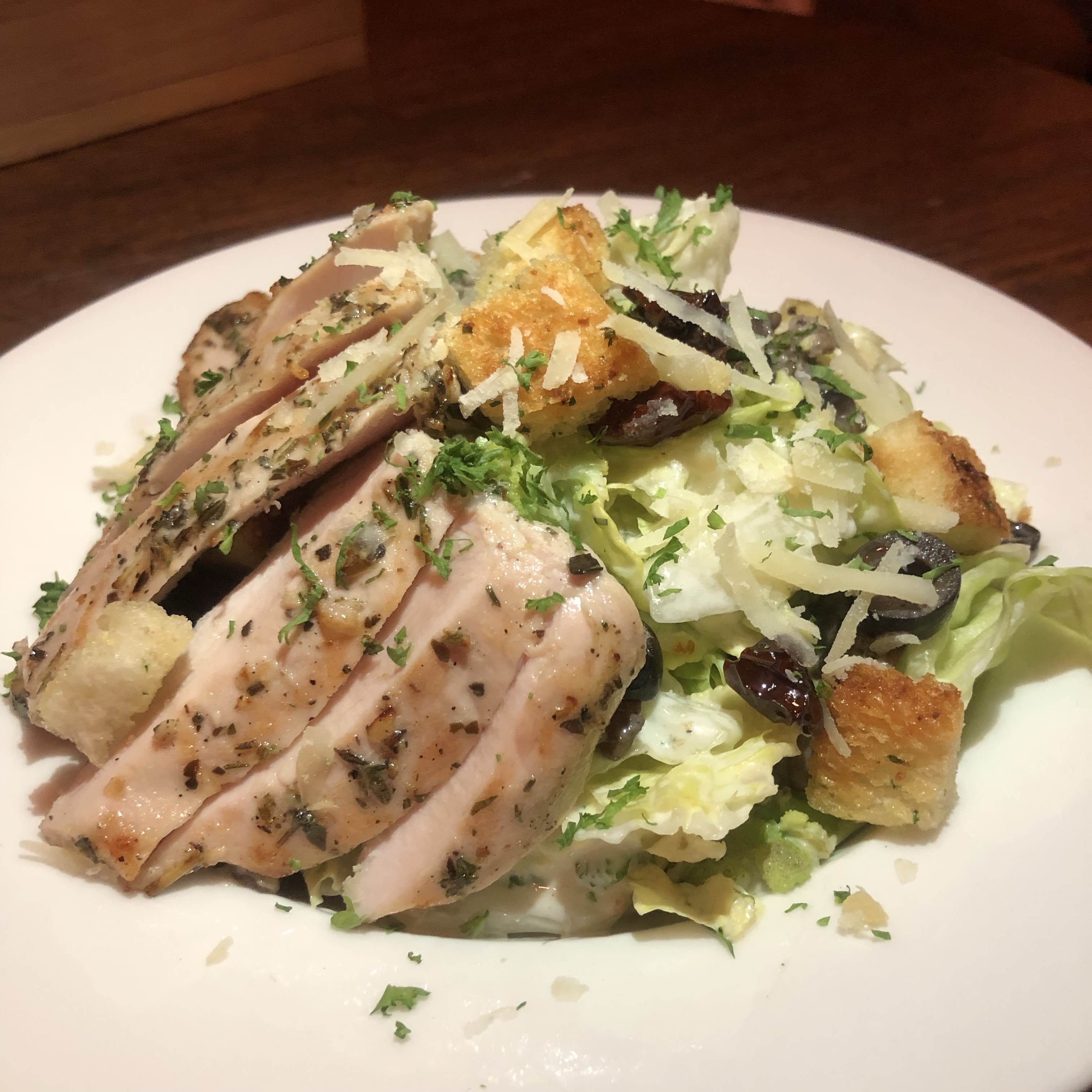 Dish,Food,Cuisine,Ingredient,Caesar salad,Lunch,Produce,Comfort food,Salad,Recipe