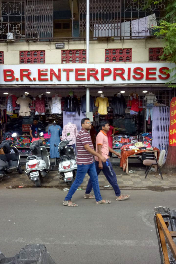 Street,Bazaar,Market,Pedestrian,Vehicle