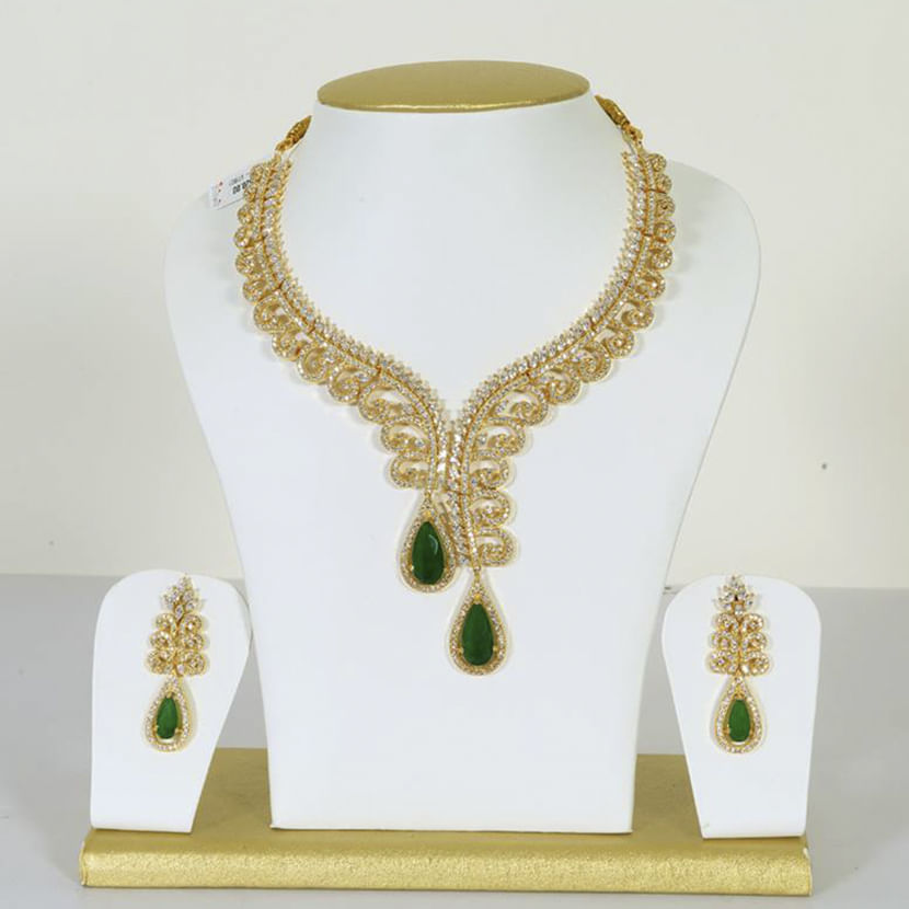 Jewellery,Necklace,Fashion accessory,Body jewelry,Pearl