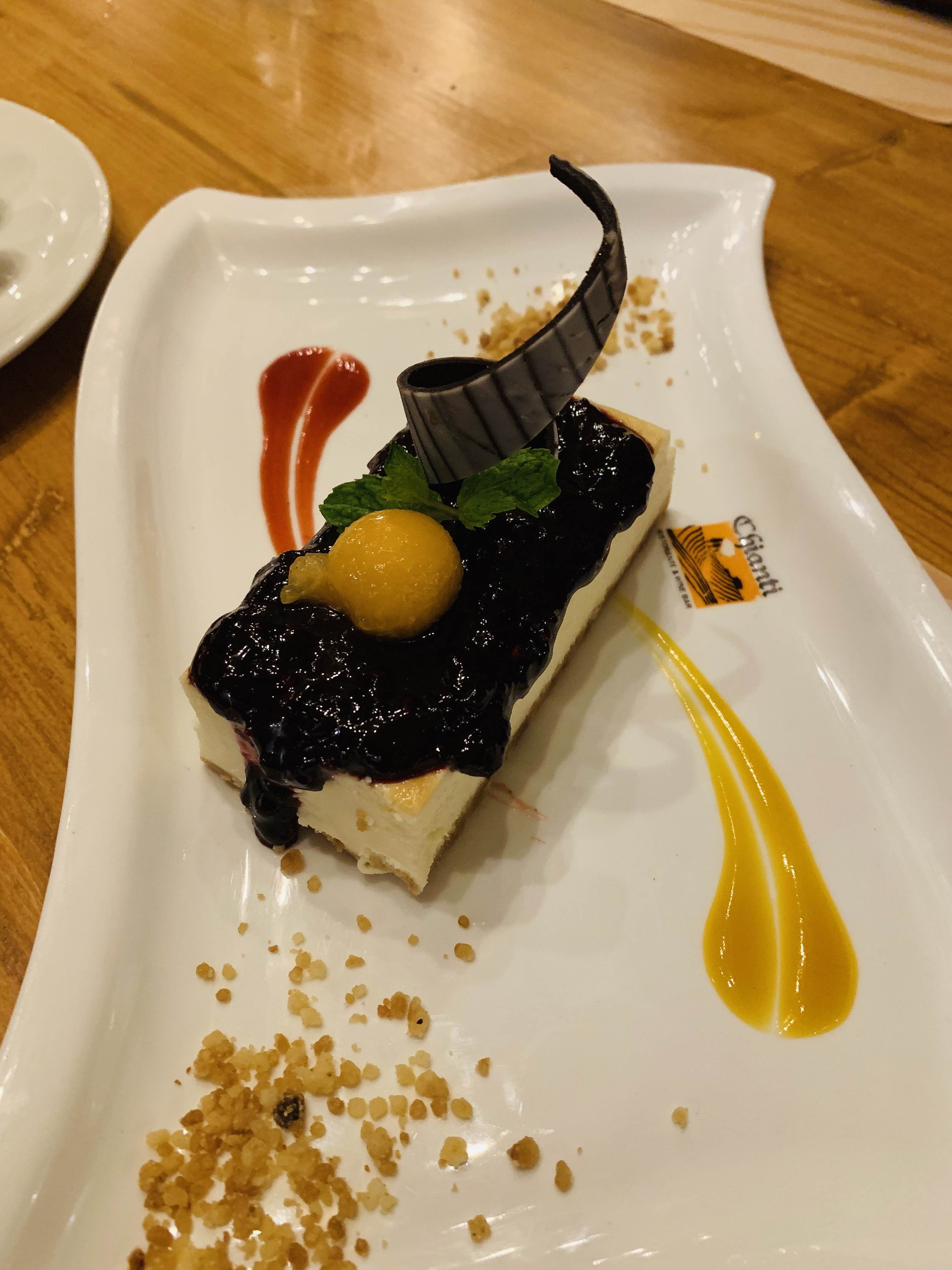 Dish,Food,Cuisine,Ingredient,À la carte food,Comfort food,Dessert,Culinary art,Produce,Delicacy