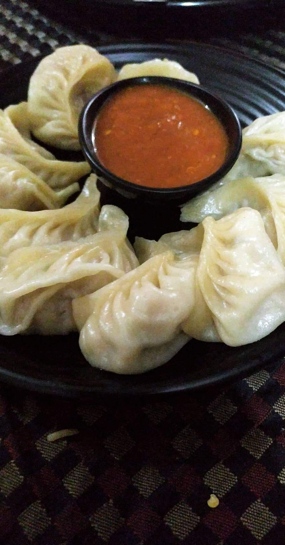 Dish,Food,Momo,Cuisine,Dumpling,Ingredient,Mandu,Khinkali,Nepalese cuisine,Jiaozi