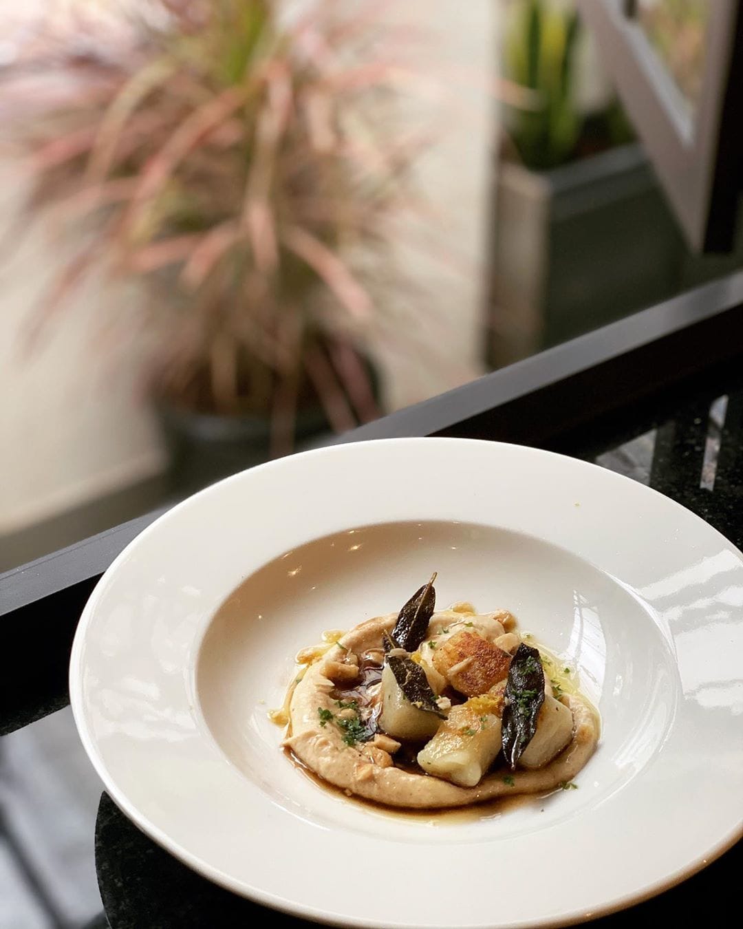 Dish,Food,Cuisine,Ingredient,Recipe,À la carte food,Produce,Italian food,Meat,Chicken marsala