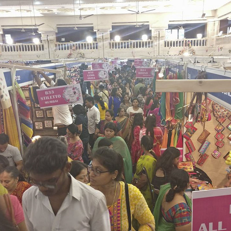 People,Crowd,Public space,Bazaar,Community,Event,Market,Selling,Temple,City