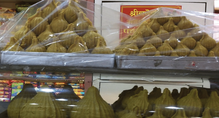 Food,Dish,Cuisine,Comfort food,Delicacy