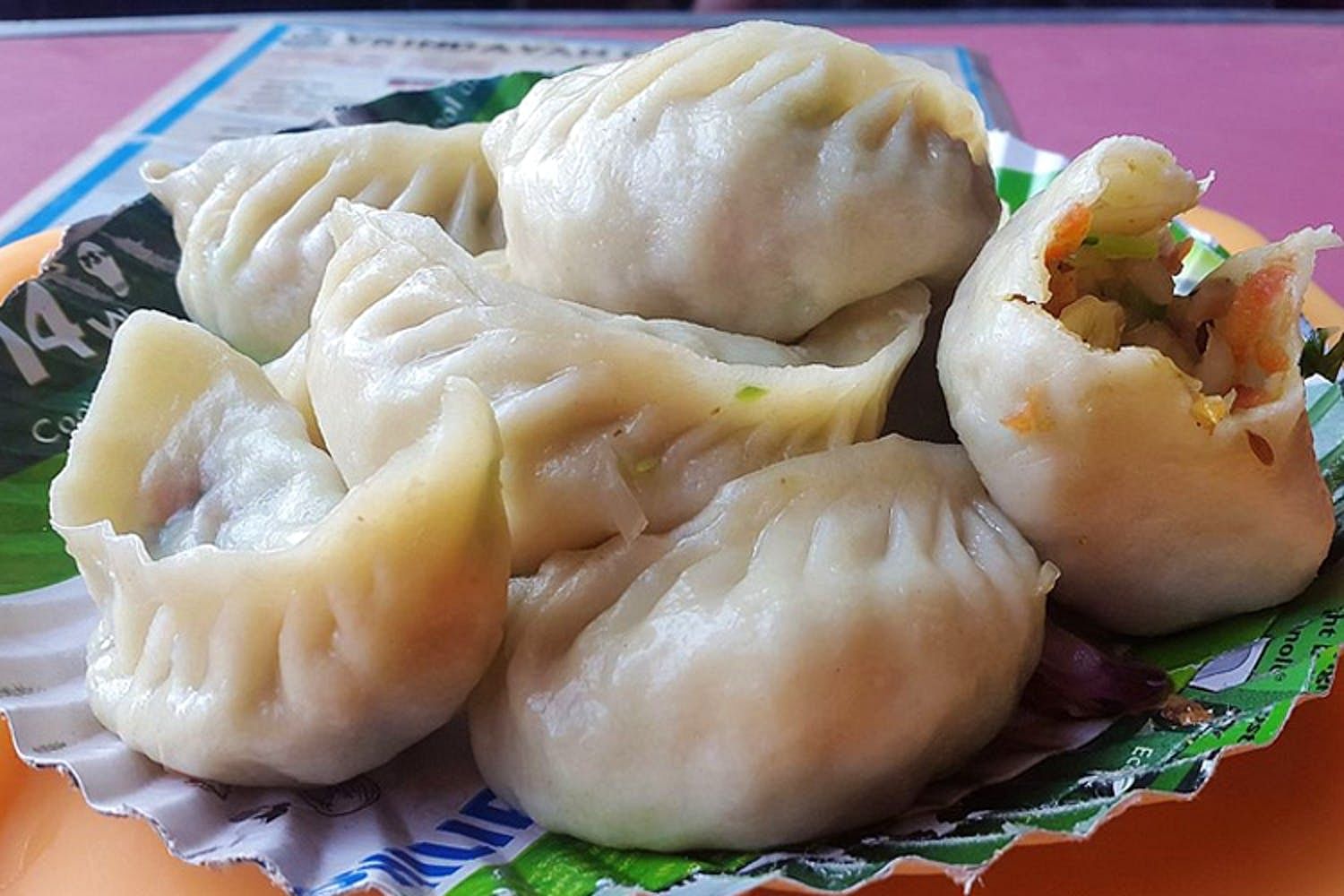 Dish,Food,Momo,Cuisine,Jiaozi,Dumpling,Buuz,Mandu,Baozi,Dim sim