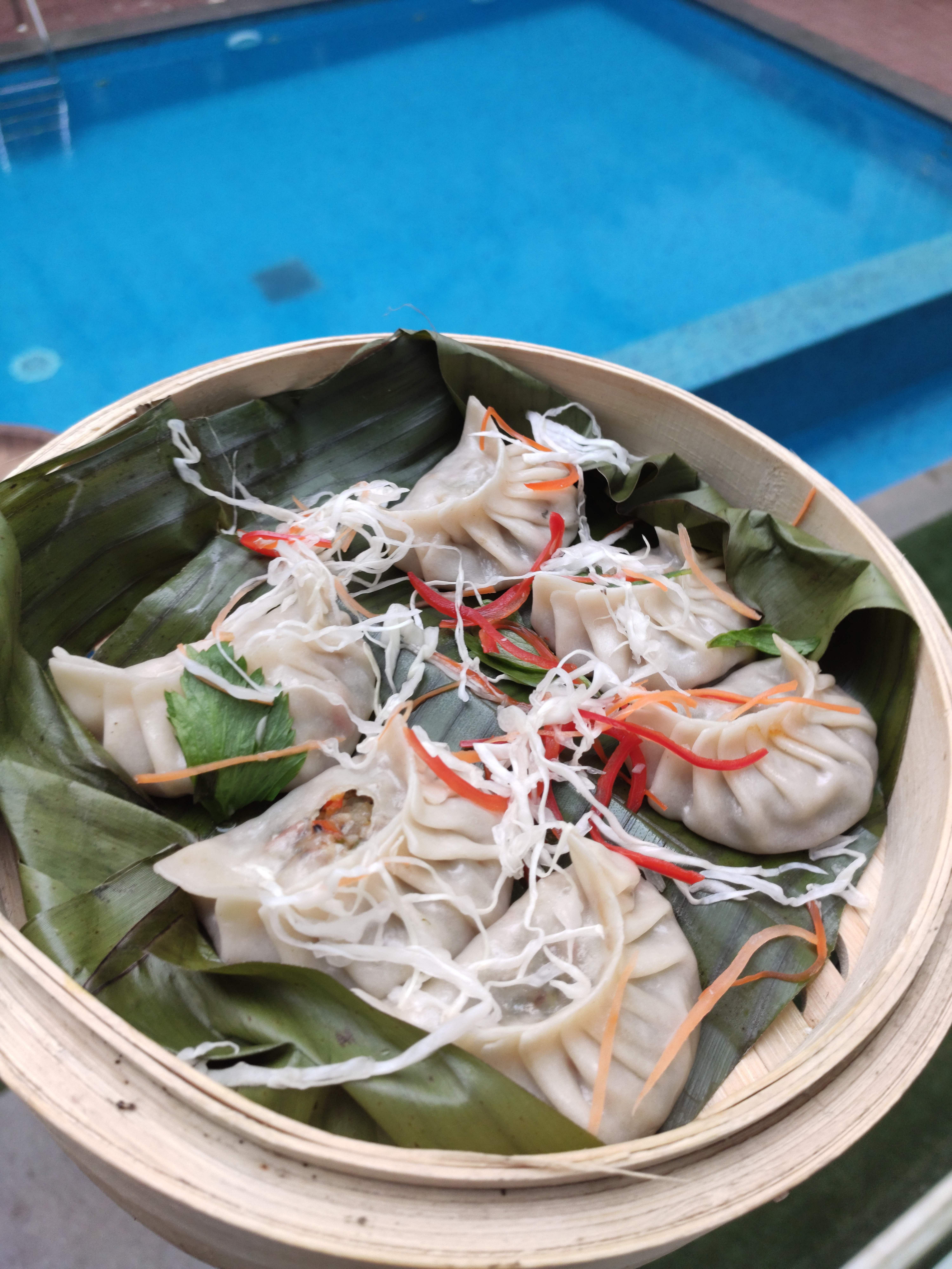 Dish,Food,Cuisine,Ingredient,Produce,Recipe,Salad,Seafood,Side dish,Vegetable