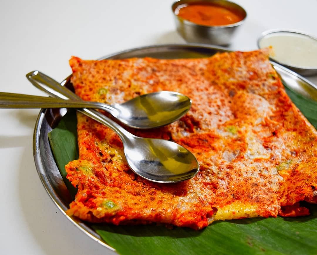 Dish,Food,Cuisine,Ingredient,Produce,Staple food,Kimchijeon,Recipe,Tomato omelette,Indian cuisine