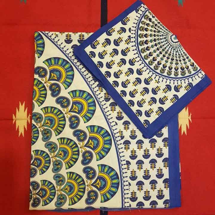 Pattern,Majorelle blue,Textile,Visual arts,Motif,Design,Pattern,Electric blue,Linens,Art