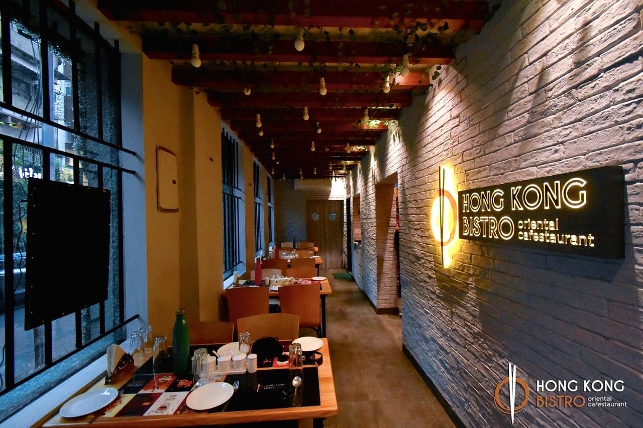 Building,Interior design,Room,Architecture,Ceiling,Restaurant,Loft