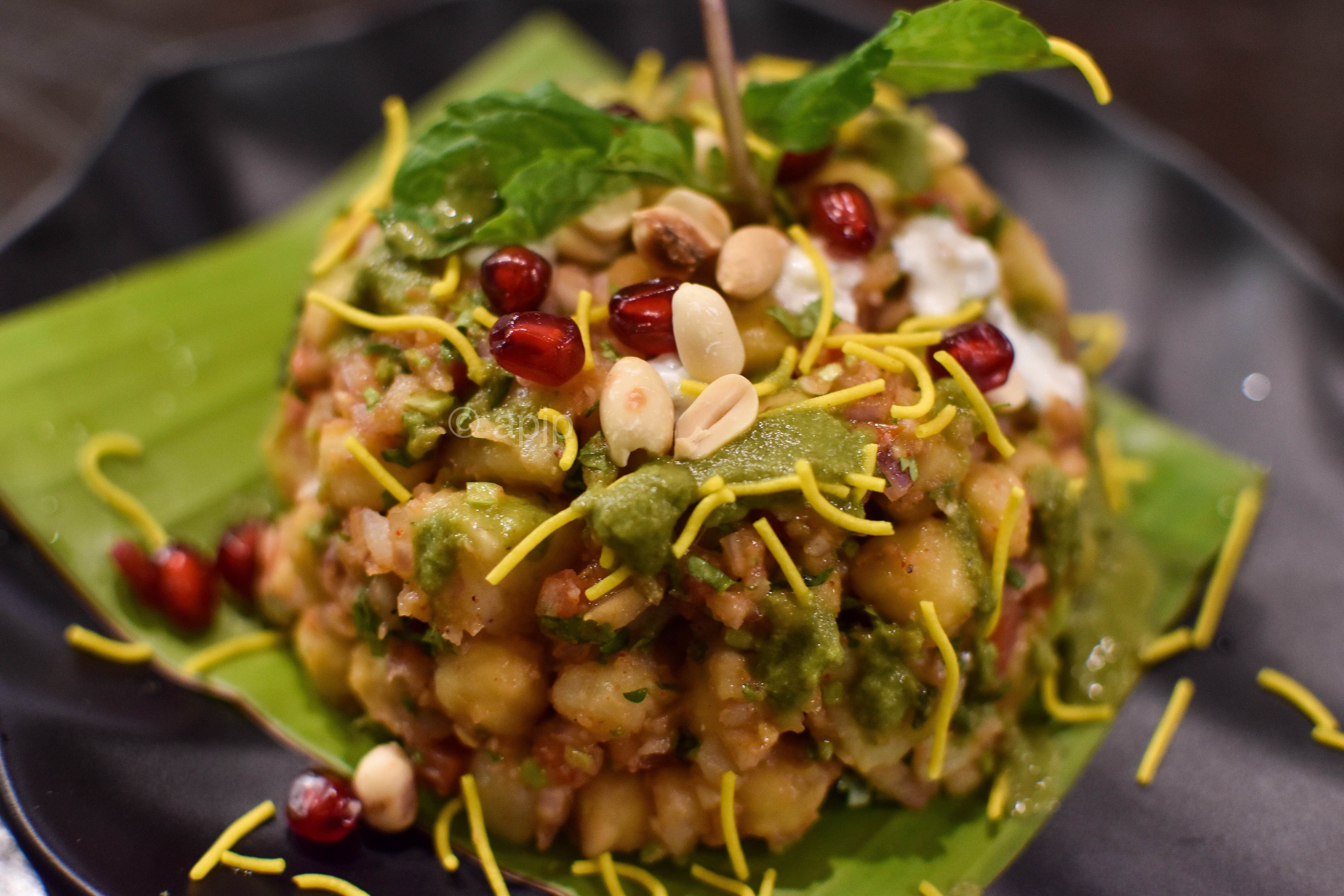 Dish,Food,Cuisine,Ingredient,Karedok,Salad,Chaat,Produce,Recipe,Vegetable