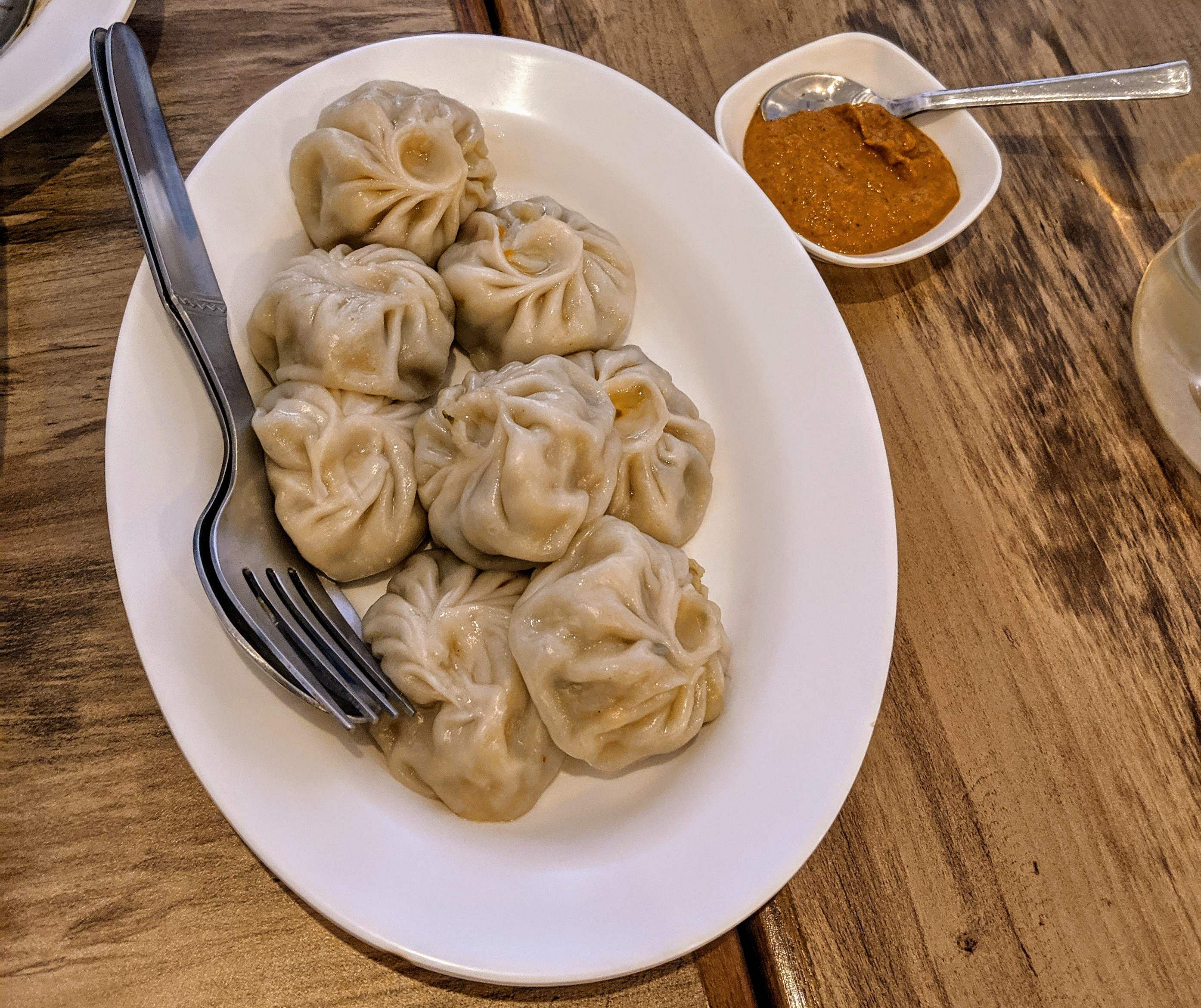 Dish,Food,Momo,Cuisine,Khinkali,Dumpling,Buuz,Mandu,Jiaozi,Manti