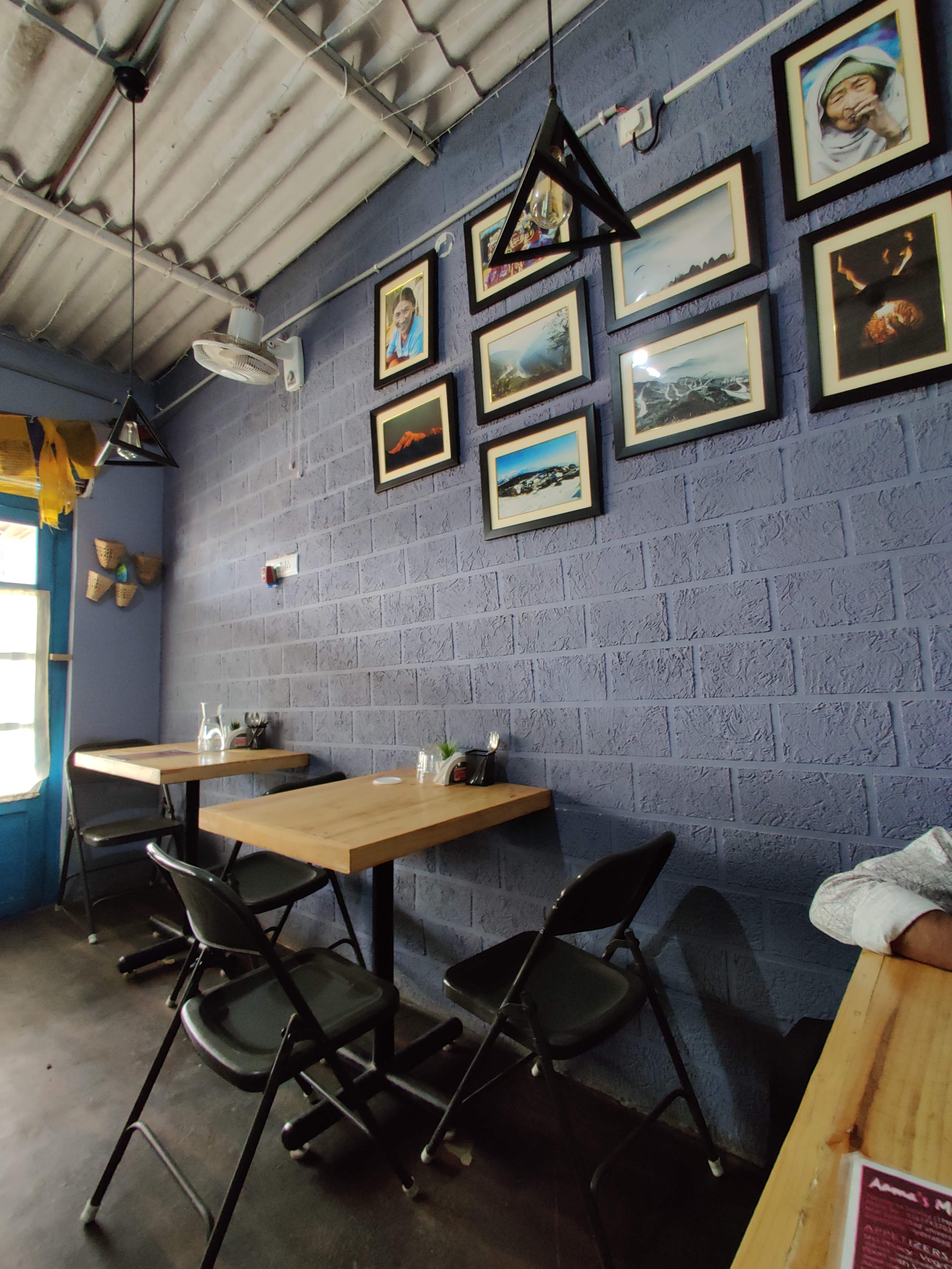 img-gallery-featured