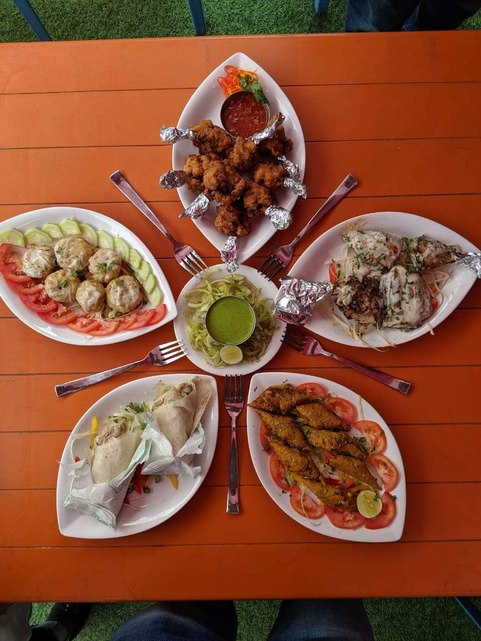 Dish,Food,Cuisine,Meal,Ingredient,Lunch,Supper,appetizer,Brunch,Meze