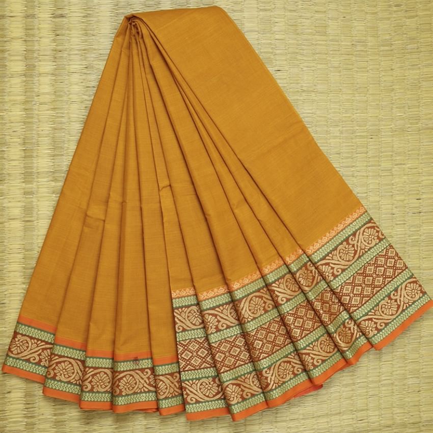 Orange,Clothing,Yellow,Peach,Textile,Beige,Stole