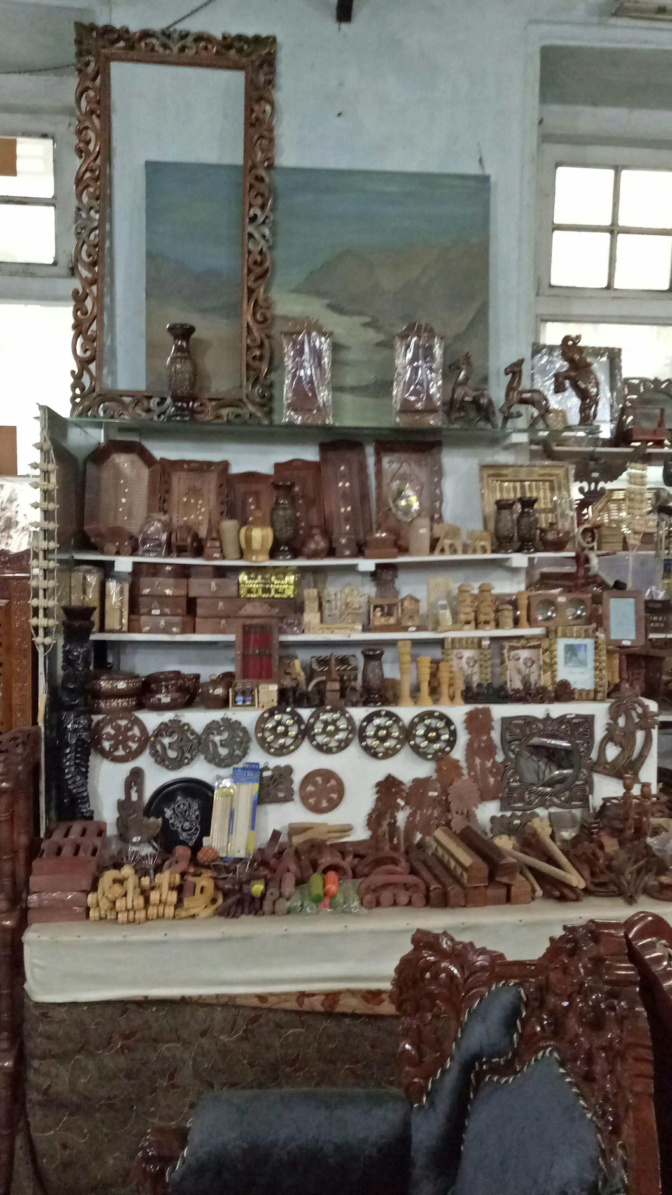 Furniture,Room,Antique,Interior design,Collection,Building