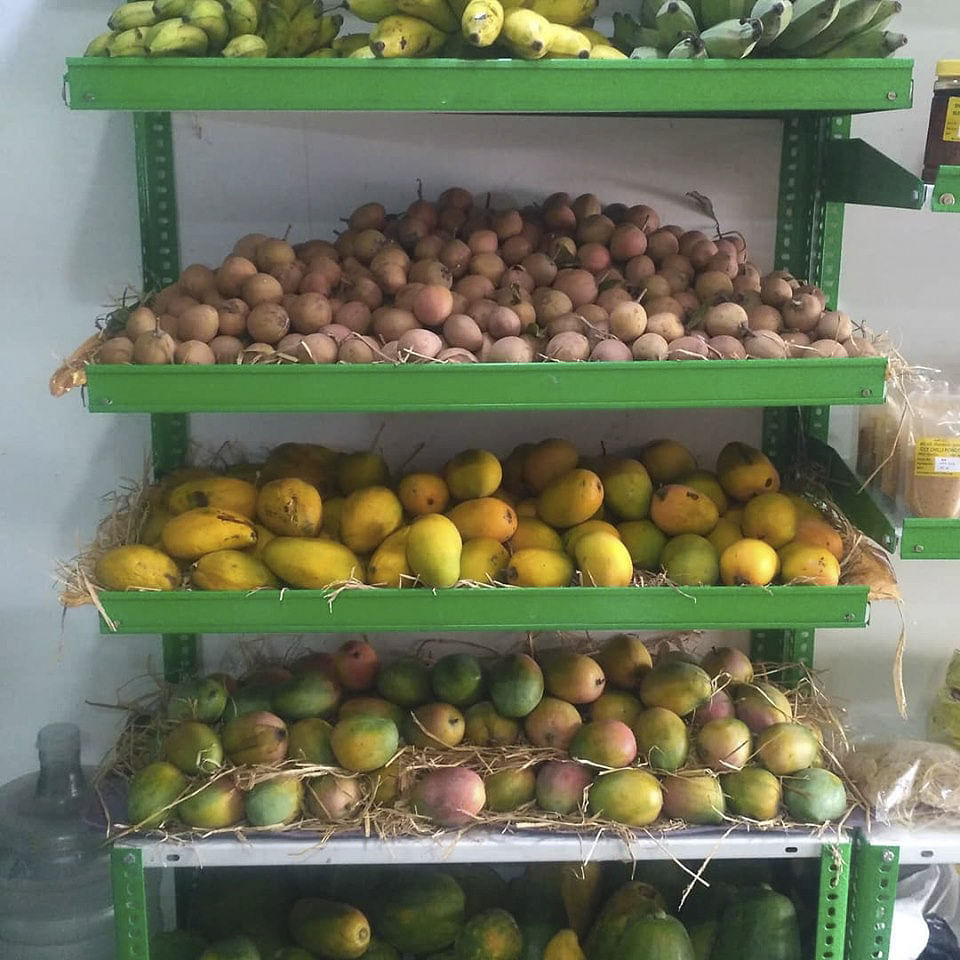 Natural foods,Fruit,Food,Plant,Local food,Produce,Langsat,Fruit tree,Whole food,Citrus