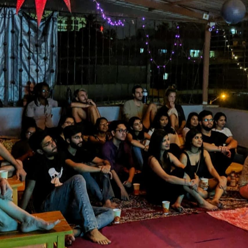 Audience,Event,Crowd,Leisure,Performance