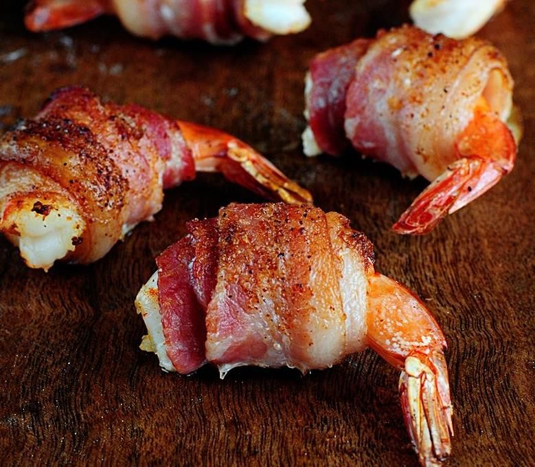 Food,Dish,Cuisine,Ingredient,Seafood,Crustacean,Decapoda,Meat,Shrimp,Invertebrate