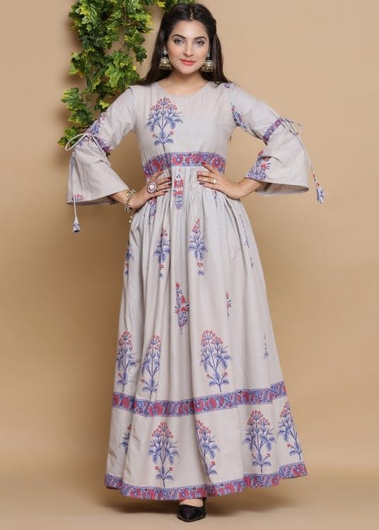 Clothing,White,Blue,Dress,Formal wear,Yellow,Lady,Lavender,Sleeve,Tradition