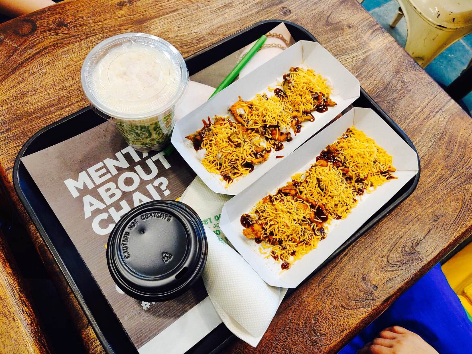 Dish,Food,Cuisine,Ingredient,Meal,Brunch,Lunch,Comfort food,Fried food,Steamed rice