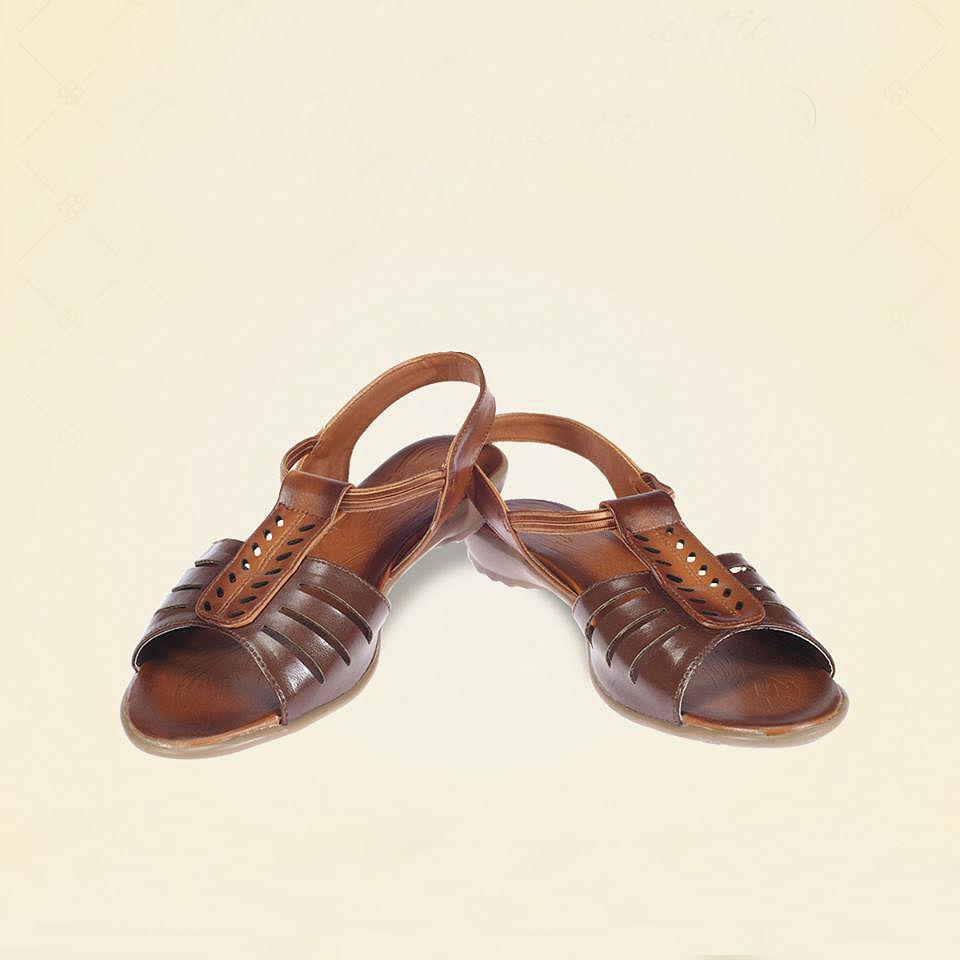 Footwear,Tan,Sandal,Shoe,Brown,Slingback