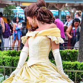 White,Clothing,Yellow,Lady,Fashion,Beauty,Dress,Snapshot,Costume,Fun