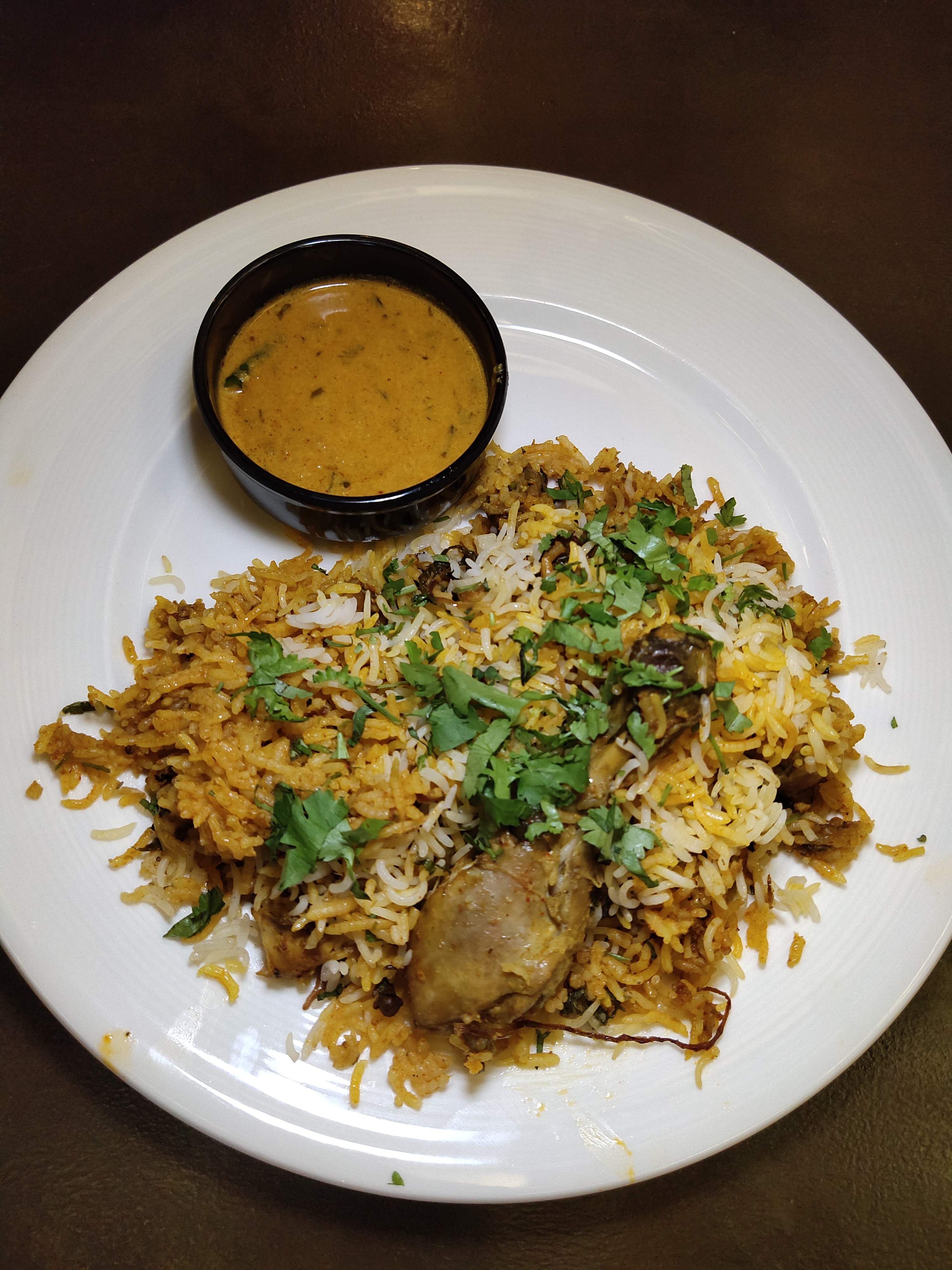 Cuisine,Food,Dish,Biryani,Ingredient,Hyderabadi biriyani,Produce,Staple food,Pilaf,Recipe