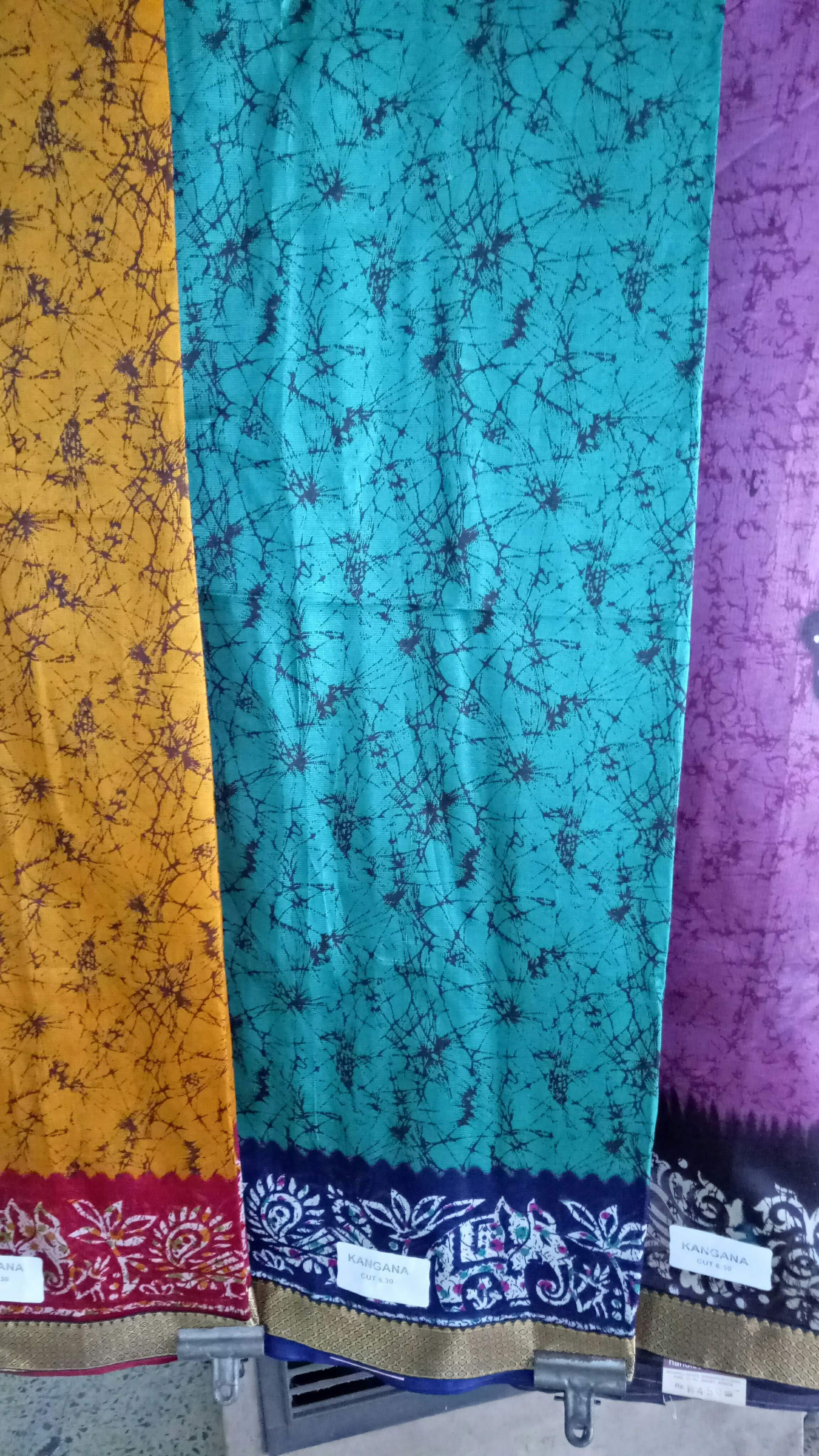 Blue,Aqua,Turquoise,Green,Teal,Textile,Stole,Turquoise,Pattern,Pattern