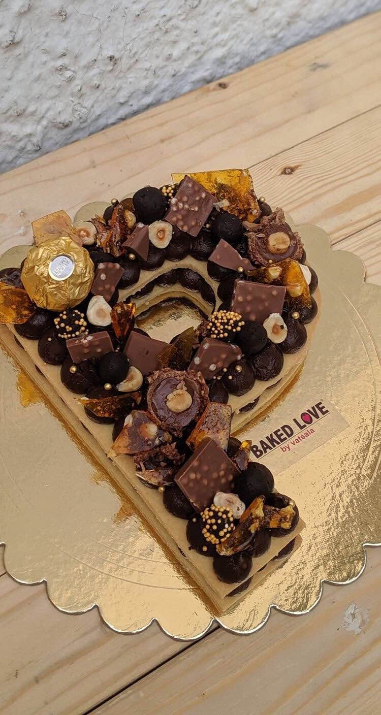 img-gallery-featured