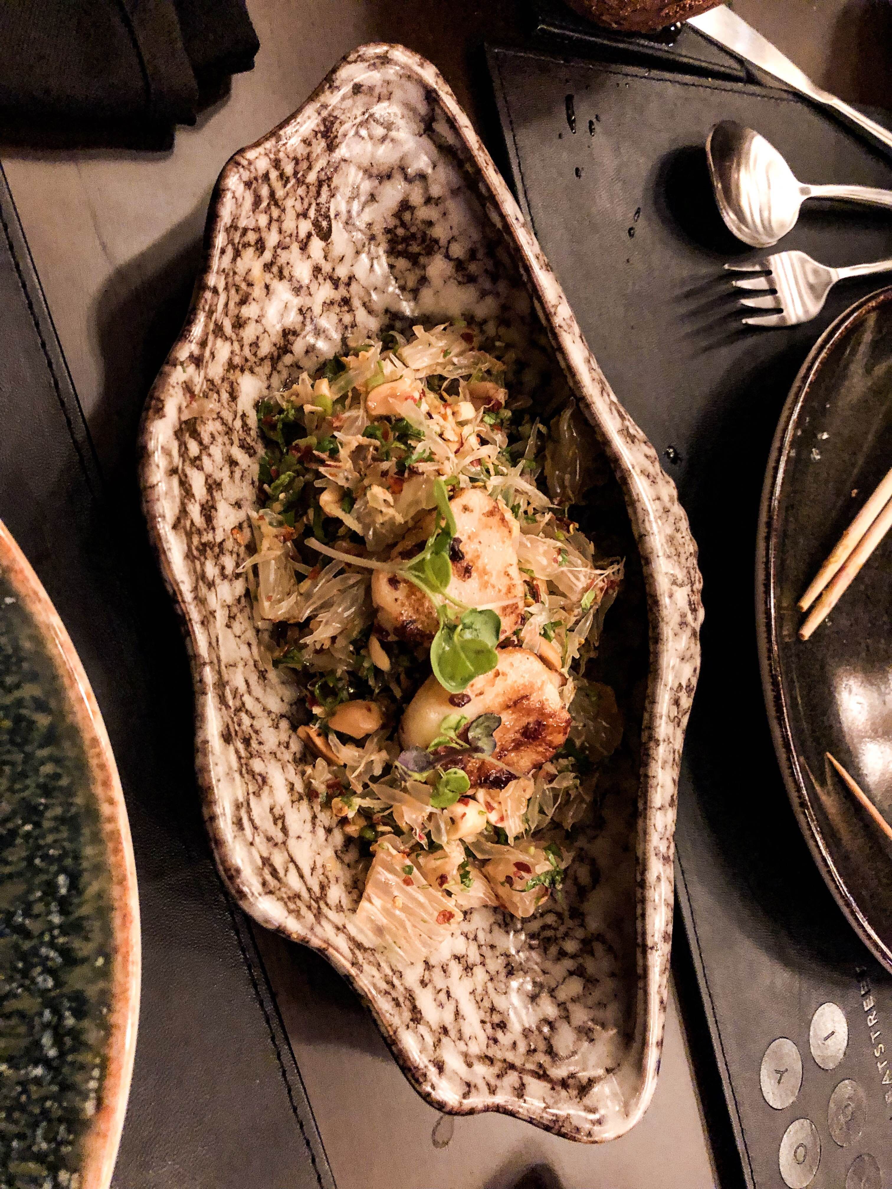 img-gallery-featured