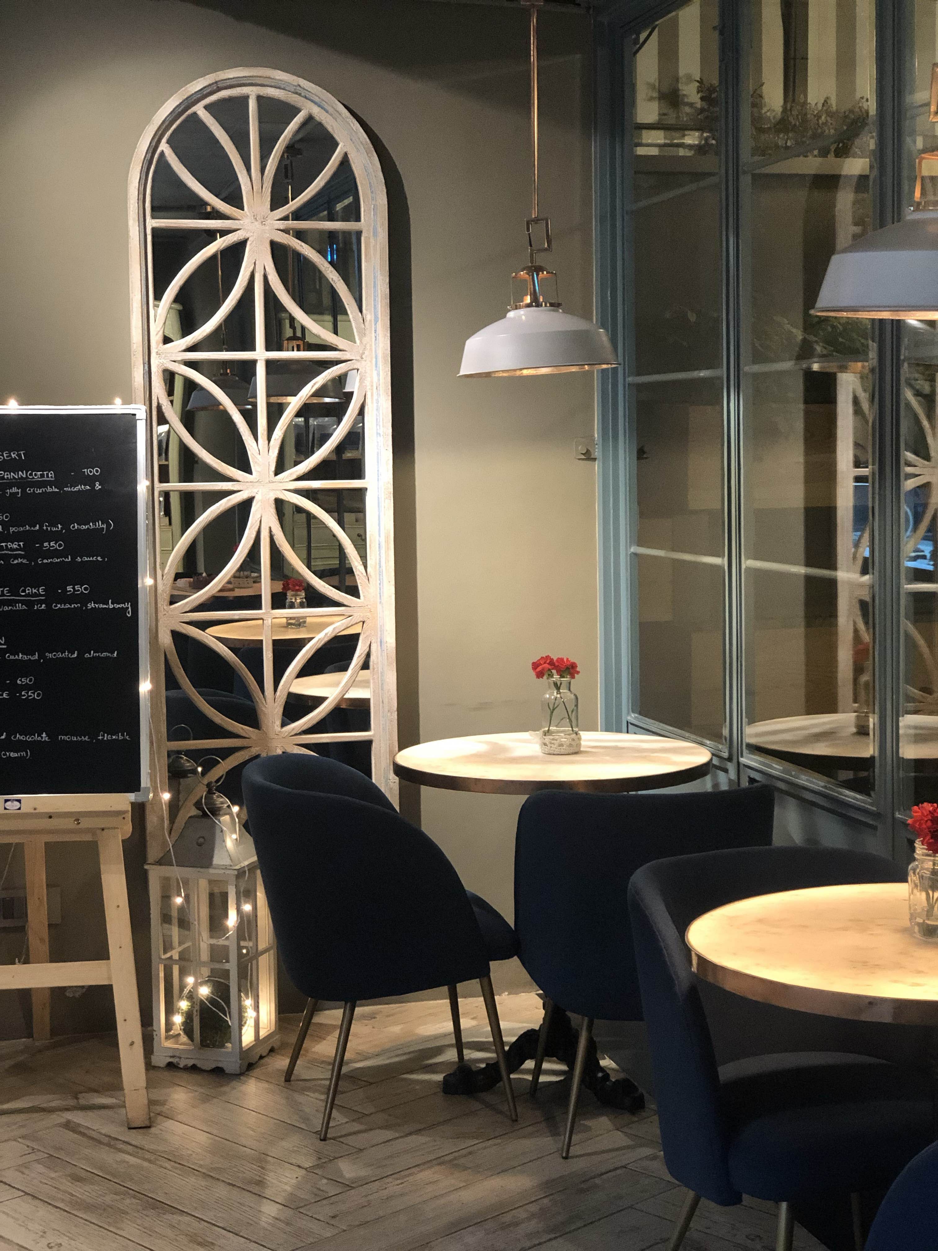 Interior design,Furniture,Room,Lighting,Table,Building,Architecture,Design,Chair,Restaurant
