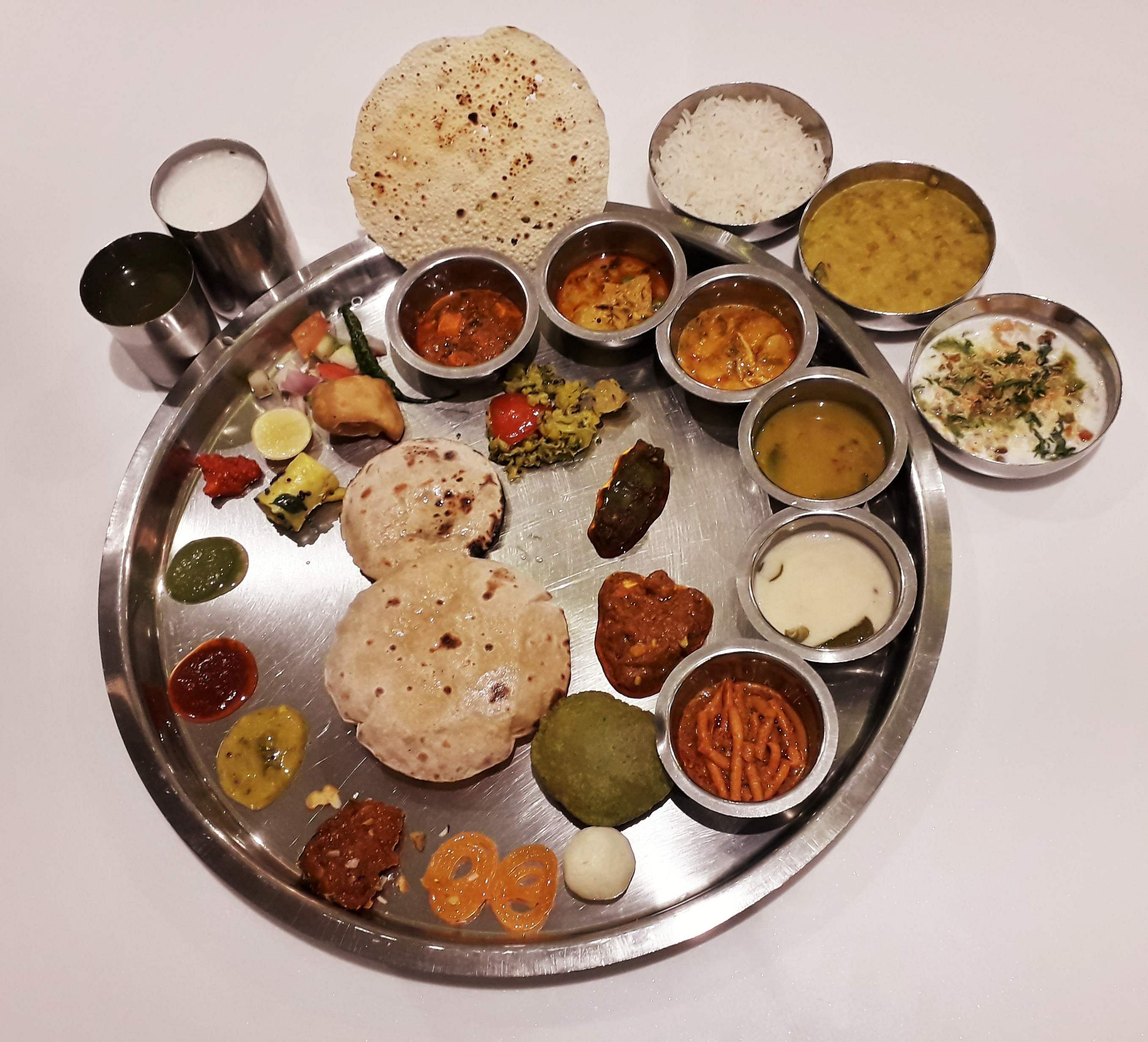 Dish,Cuisine,Food,Meal,Ingredient,Idli,Breakfast,Indian cuisine,Brunch,Platter