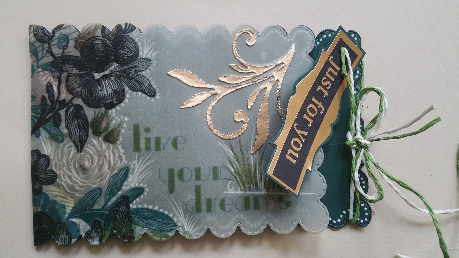 Font,Leaf,Plant,Label,Paper,Illustration