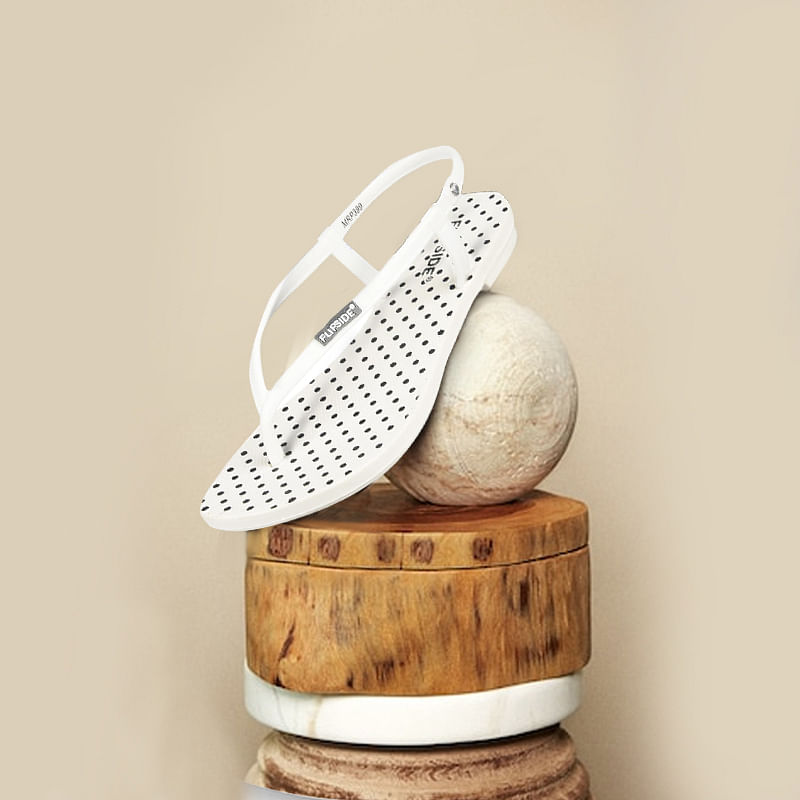 Product,Beige,Wood,Basket,Still life photography