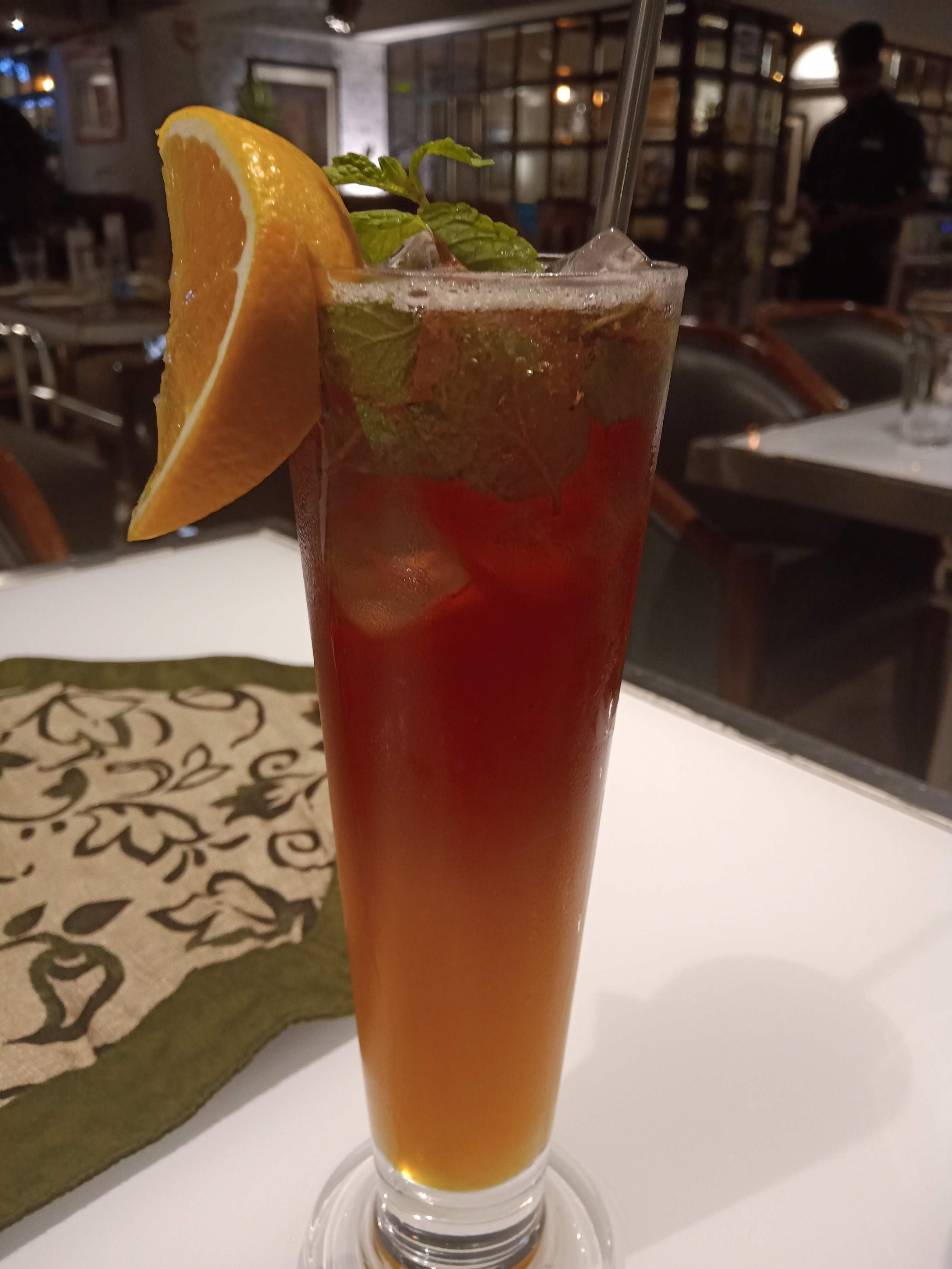 Drink,Juice,Alcoholic beverage,Bay breeze,Non-alcoholic beverage,Rum swizzle,Cocktail,Distilled beverage,Mai tai,Hurricane