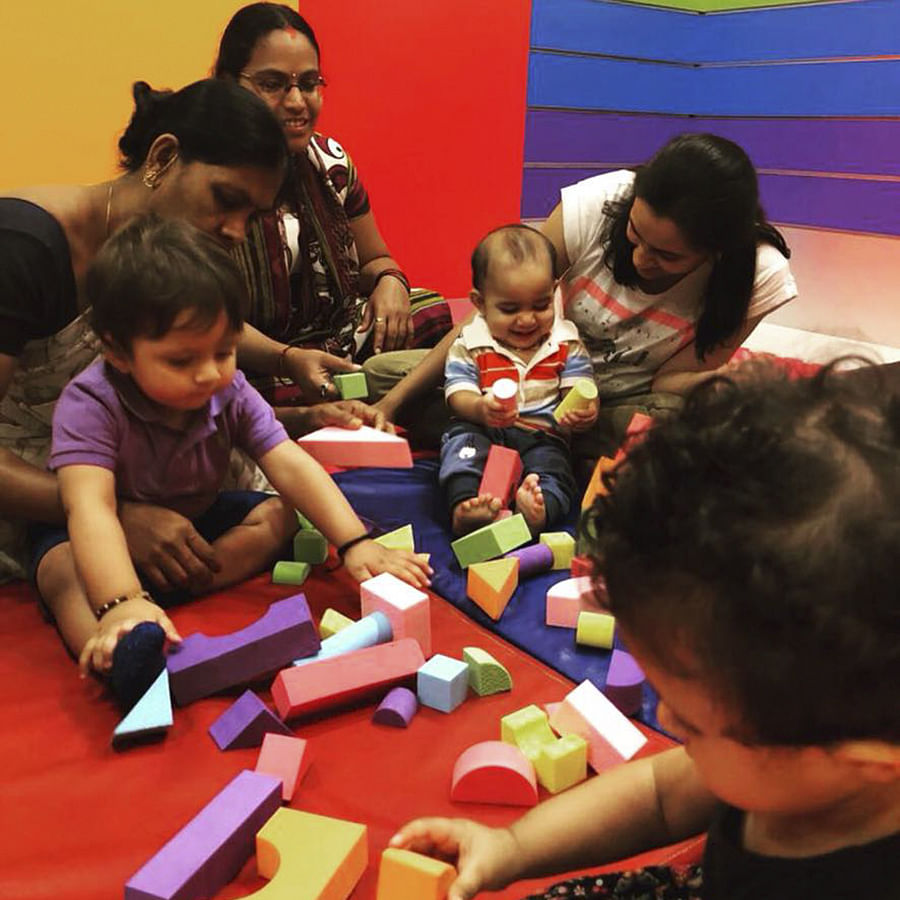 Child,Play,Learning,Fun,Sharing,Toddler,Education,Kindergarten,Adaptation,Toy