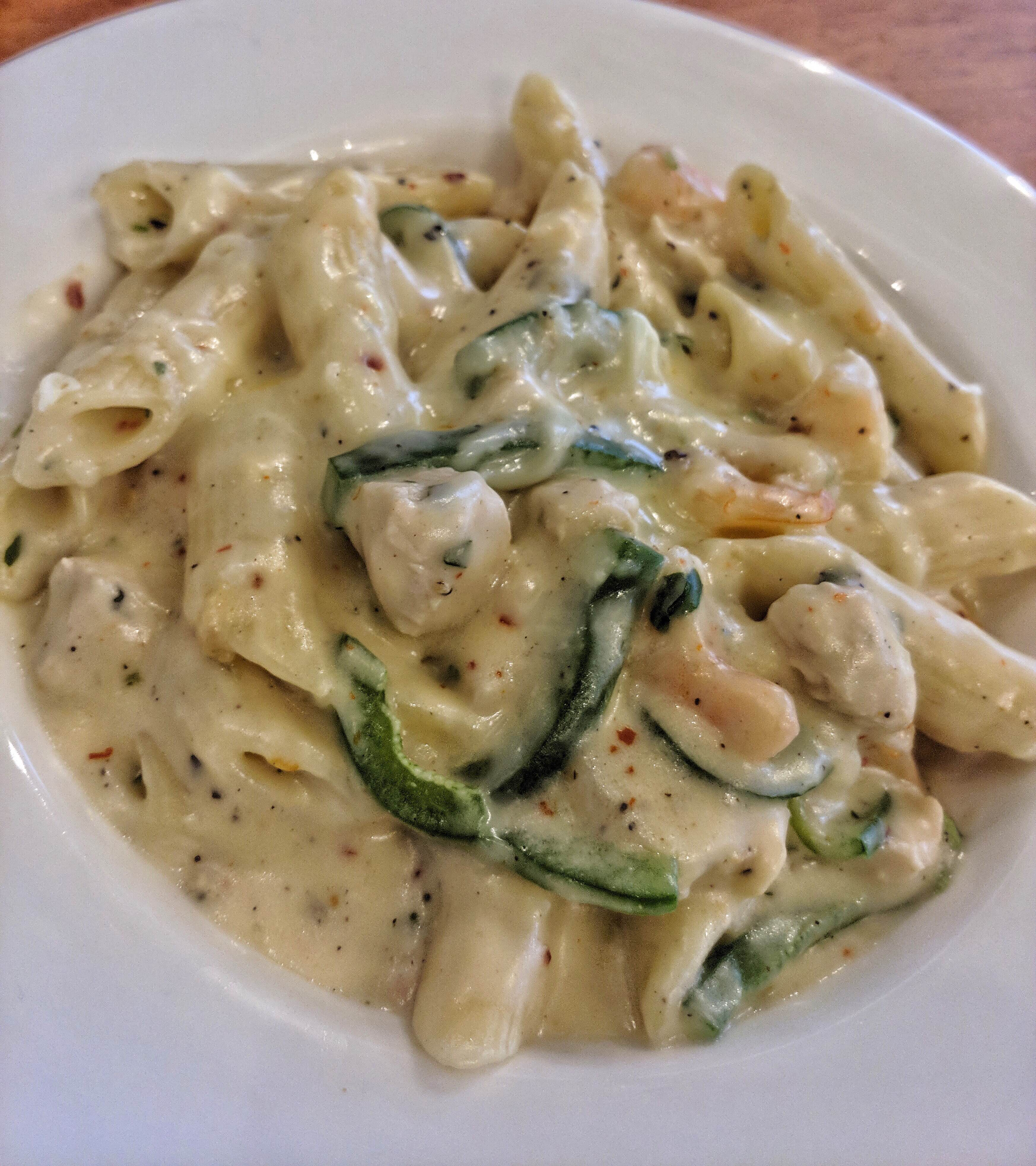 img-gallery-featured